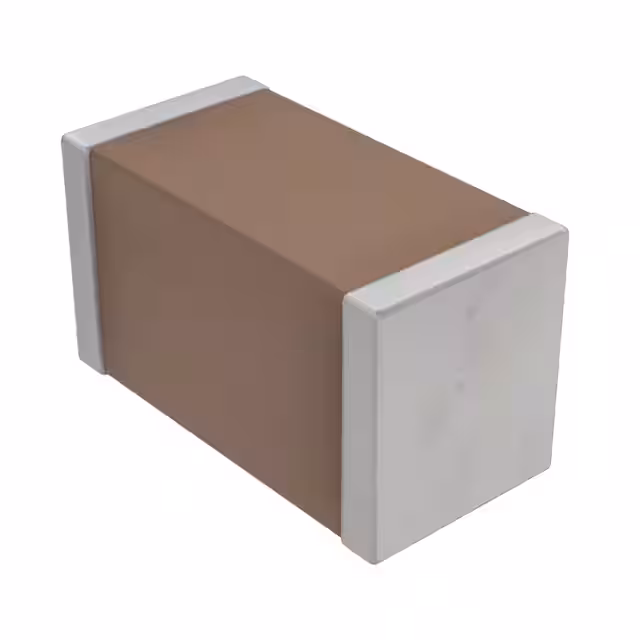 CGA2B3X5R1V473M050BB TDK Corporation  Ceramic Capacitors